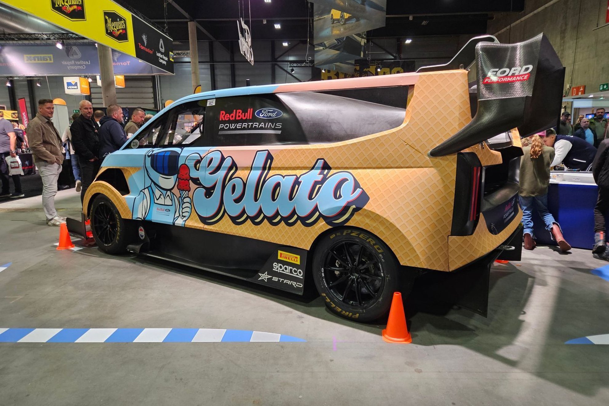 Porno gnome Ajoyib oqituvchi bilan jinsiy aloqa video