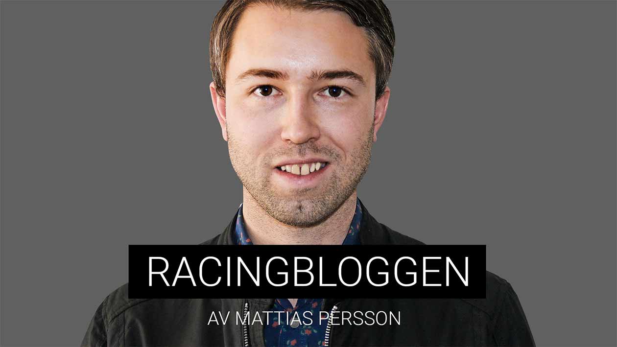Match att älska