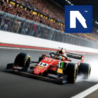 F1-resa